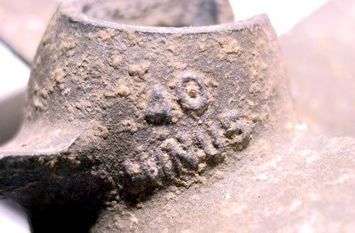 SJM 1409 - 1955 - 40 Minus